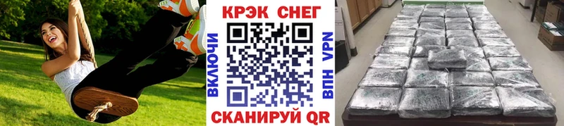 блэк спрут ССЫЛКА Дмитриев КОКАИН Эквадор