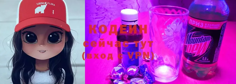 купить закладку  Дмитриев  Кодеиновый сироп Lean Purple Drank 