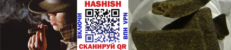 Гашиш индика сатива Дмитриев