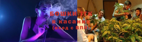 мдпв Навашино