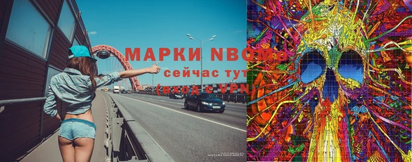 прущие крисы Надым