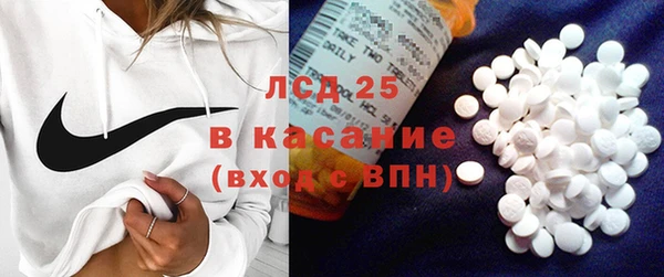 прущие крисы Надым