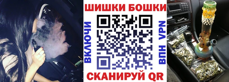 Бошки Шишки ГИДРОПОН  цены наркотик  Дмитриев 